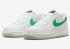 *<s>Buy </s>Nike Air Force 1 Low Malachite Summit White Black Citron Tint DR8593-100<s>,shoes,sneakers.</s>
