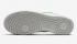 나이키 에어포스 1 로우 말라카이트 서밋 화이트 블랙 시트론 틴트 DR8593-100 .