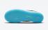 Nike Air Force 1 Low Miami Nights Pink Black Blue Shoes DD9183-001