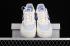 *<s>Buy </s>Nike Air Force 1 Low Milk Royal Blue White AQ3778-988<s>,shoes,sneakers.</s>