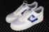 *<s>Buy </s>Nike Air Force 1 Low Milk Royal Blue White AQ3778-988<s>,shoes,sneakers.</s>