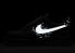 Nike Air Force 1 Low Mini Checks White Sail Chaussures DR7857-100