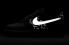 Nike Air Force 1 Low Mini Swooshes สีเทาสีขาว DR7857-101