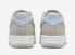 Nike Air Force 1 Low Mini Swooshes Gris Blanco DR7857-101