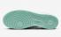 Nike Air Force 1 Low Mint Foam Barely Verde Bianco FZ4123-394