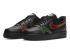 *<s>Buy </s>Nike Air Force 1 Low Misplaced Swoosh Black Multi-Color CK7214-001<s>,shoes,sneakers.</s>