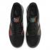 나이키 에어 포스 1 로우 미스플레이스드 스우시 블랙 멀티 컬러 CK7214-001,신발,운동화를