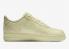 *<s>Buy </s>Nike Air Force 1 Low Misplaced Swoosh Pale Yellow CK7214-700<s>,shoes,sneakers.</s>