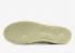 나이키 에어포스 1 로우 미스플레이스드 스우시 페일 옐로우 CK7214-700,신발,운동화를