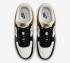 *<s>Buy </s>Nike Air Force 1 Low Mocha White Black Tan Brown FB3355-200<s>,shoes,sneakers.</s>