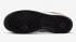 Nike Air Force 1 Low Mocha Biały Czarny Tan Brązowy FB3355-200