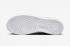Nike Air Force 1 Low Multi-Etch Swoosh สีขาว สีดำ FV1320-100