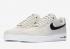 Nike Air Force 1 Low N7 2018 Grey Black AO2369-001