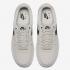 Nike Air Force 1 Low N7 2018 Grey Black AO2369-001
