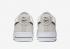 Nike Air Force 1 Low N7 2018 Grey Black AO2369-001