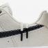Nike Air Force 1 Low N7 2018 Grey Black AO2369-001
