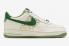 Nike Air Force 1 Low NAI-KE Sail Gorge Vert Pistache FN0369-100