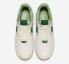 Nike Air Force 1 Low NAI-KE Sail Gorge Vert Pistache FN0369-100