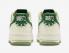 Nike Air Force 1 Low NAI-KE Sail Gorge Verde Pistacchio FN0369-100