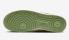 *<s>Buy </s>Nike Air Force 1 Low NAI-KE Sail Gorge Green Pistachio FN0369-100<s>,shoes,sneakers.</s>