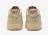 *<s>Buy </s>Nike Air Force 1 Low NAI-KE Tan Canvas Light Gum DV4247-211<s>,shoes,sneakers.</s>
