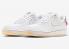 Nike Air Force 1 Low Native Patterns White Phantom FN8918-111