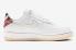 Nike Air Force 1 Low Native Patterns White Phantom FN8918-111