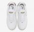 Nike Air Force 1 Low Native Patterns White Phantom FN8918-111