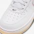 Nike Air Force 1 Low Native Patterns White Phantom FN8918-111