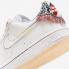 Nike Air Force 1 Low Native Patterns White Phantom FN8918-111