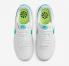 Nike Air Force 1 Low Next Nature Dusty Cactus White DV3808-107