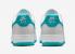 Nike Air Force 1 Low Next Nature Dusty Cactus White DV3808-107