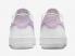 Nike Air Force 1 Low Next Nature Lilac White Purple DN1430-105
