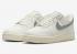 Nike Air Force 1 Low Next Nature Summit Wit Mica Groen Sail DN1430-107