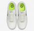 Nike Air Force 1 Low Next Nature Summit Wit Mica Groen Sail DN1430-107