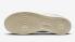 나이키 에어포스 1 로우 넥스트 네이처 서밋 화이트 마이카 그린 세일 DN1430-107,신발,운동화를