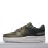 *<s>Buy </s>Nike Air Force 1 Low Olive Green Beige White CT2858-003<s>,shoes,sneakers.</s>