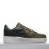 *<s>Buy </s>Nike Air Force 1 Low Olive Green Beige White CT2858-003<s>,shoes,sneakers.</s>
