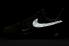 Nike Air Force 1 Low 橄欖色絨面革黑色 DZ45140-300