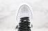 Nike Air Force 1 Low PRM Summit Blanc Noir Chaussures de course CV1699-102