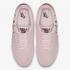 Nike Air Force 1 Low PS Have a Nike Day Rose Mousse Noir BQ8274-600
