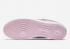 Nike Air Force 1 Low PS יש Nike Day Pink Foam Black BQ8274-600