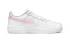 Nike Air Force 1 Low PS Blanc Rose Mousse CZ1685-103