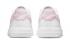 Nike Air Force 1 Low PS Blanc Rose Mousse CZ1685-103