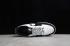 Nike Air Force 1 Low Panda Black White Shoes 554826-116