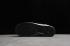 Nike Air Force 1 Low Panda Black White Shoes 554826-116
