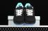 Nike Air Force 1 Low Peace and Unity Nero Verde Rosso-Blu DM9051-001