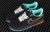 Nike Air Force 1 Low Peace and Unity Nero Verde Rosso-Blu DM9051-001