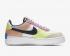 *<s>Buy </s>Nike Air Force 1 Low Photon Dust Crimson Tint Royal Pulse CU8591-001<s>,shoes,sneakers.</s>