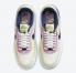 *<s>Buy </s>Nike Air Force 1 Low Photon Dust Crimson Tint Royal Pulse CU8591-001<s>,shoes,sneakers.</s>